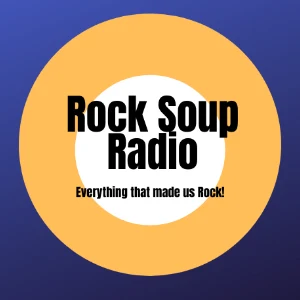 Rock Soup Radio
