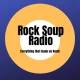 Rock Soup Radio