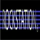 Rock Station