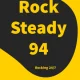 Rock Steady  94