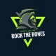 Rock The Bones Radio