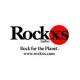 Rock XS Radio