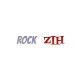 Rock ZIH