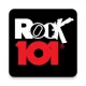 Rock101