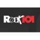 Rock101