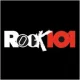 Rock101