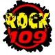 Rock109