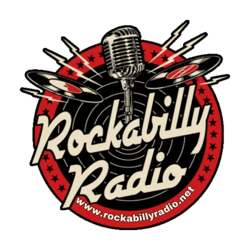 Rockabilly Radio