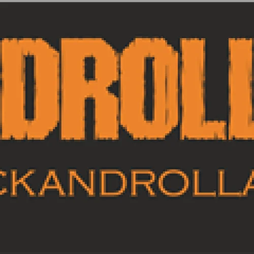 Rockandrolla FM