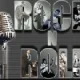 Rockandrollradio