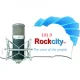 Rockcity 101.9FM