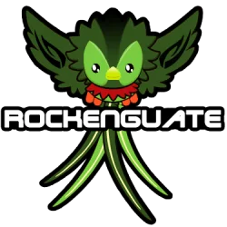 RockenGuate Radio