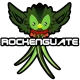 RockenGuate Radio