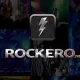 Rockero - Rock En Español