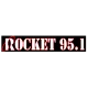 Rocket 95.1
