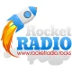 Rocket Radio