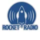 ROCKET Radio