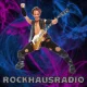 Rockhausradio