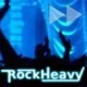RockHeavy Radio