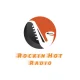 Rockin' Hot Radio