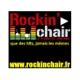 Rockin'Chair