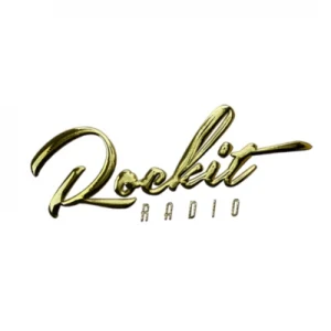 Rockit Radio