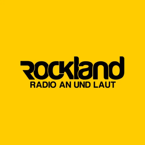 ROCKLAND.FM