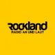 ROCKLAND.FM