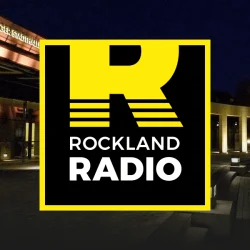 Rockland Radio - Bitburg