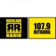 Rockland Radio - Bitburg