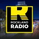 Rockland Radio - Kaiserslautern