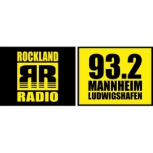 Rockland Radio - Koblenz