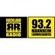 Rockland Radio - Koblenz