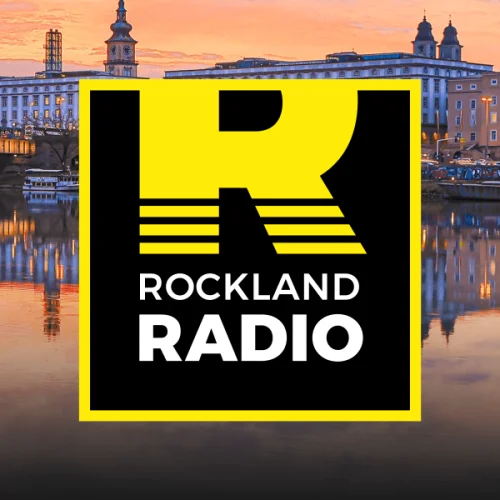 Rockland Radio - Linz/Remagen
