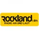 Rockland.FM