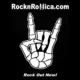 RocknRollica