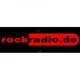 Rockradio.de