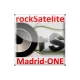 rockSateliteONE