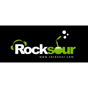 Rocksour Radio