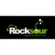 Rocksour Radio