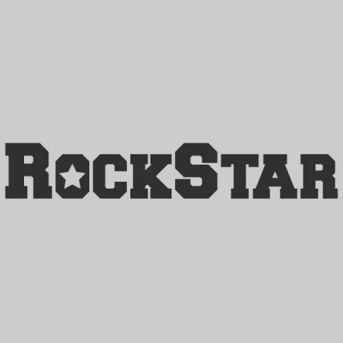 RockStar