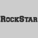 RockStar