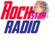 Rockstar Radio