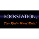 Rockstation
