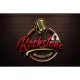 ROCKSTONE RADIO