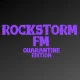 Rockstorm FM