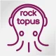 Rocktopus