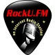 RockU FM