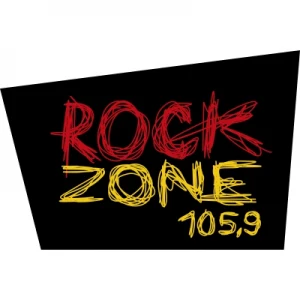 RockZone 105.9