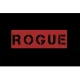 ROGUE